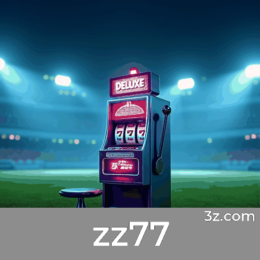 Qualidade Superior de Casino no zz77: Jogos Premium e Dealers Reais