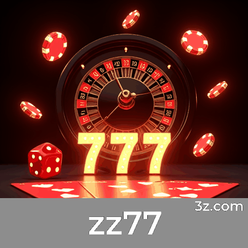 Qualidade Superior de Casino no zz77: Jogos Premium e Dealers Reais