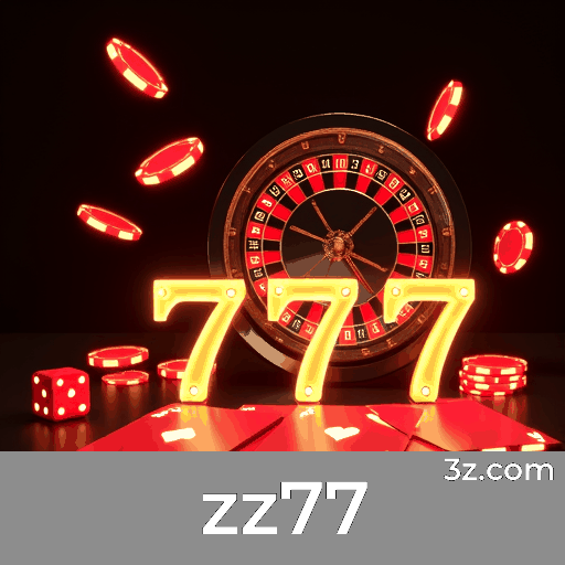 Maximize Seus Ganhos com o Aplicativo zz77