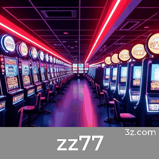 zz77 Bônus Psicologia: Decisão e Recompensa