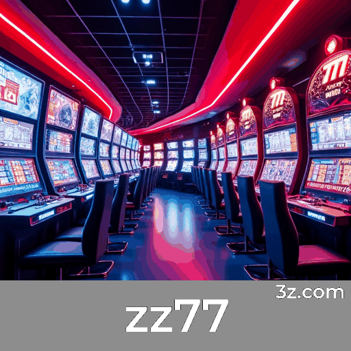 zz77: Laboratório de Dados Esportivos para Apostas Inteligentes