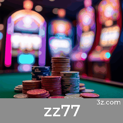 zz77 Promoções Inteligentes: Experiência Personalizada de Recompensas