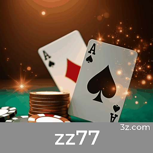 Maximize Seus Ganhos com o Aplicativo zz77