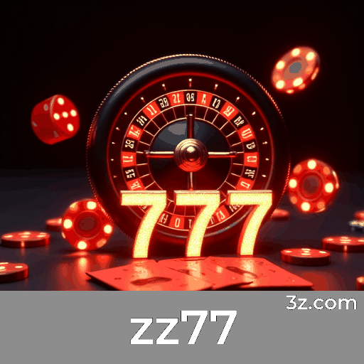 zz77: Seu Cassino Online Premiado e Seguro