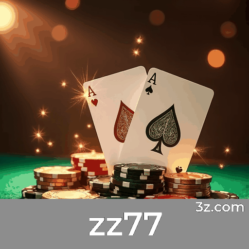 zz77 Promoções Inteligentes: Experiência Personalizada de Recompensas