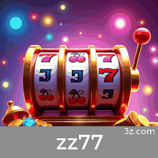 zz77: Estratégias de Jogos para Vencer Mais