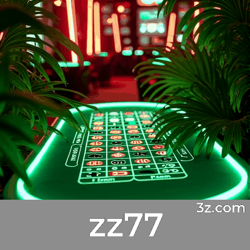 zz77: Estratégias de Jogos para Vencer Mais