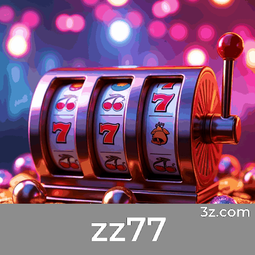 zz77: Seu Cassino Online Premiado e Seguro