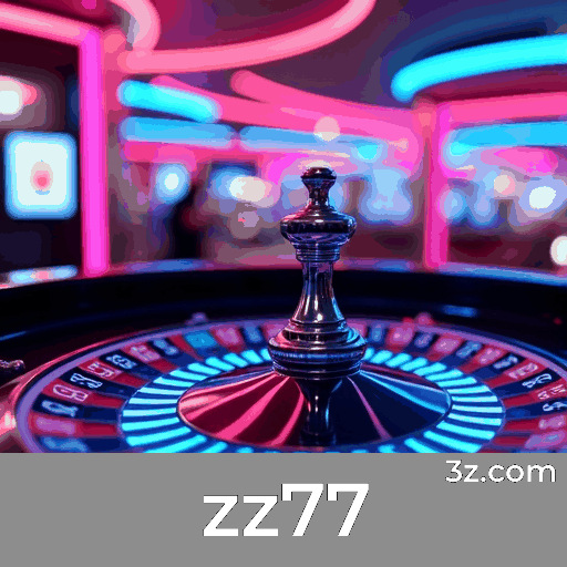 zz77 Crash: A Psicologia para Decisões Otimizadas