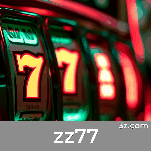 zz77: Segurança e Rapidez Otimizadas para Usuários no Brasil