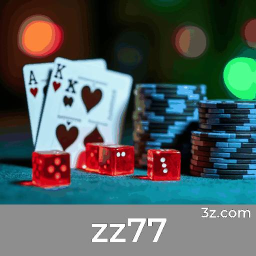 Descubra o Futuro dos Jogos e as Experiências de Entretenimento Disruptivas na zz77
