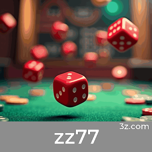 zz77: Segurança e Rapidez Otimizadas para Usuários no Brasil