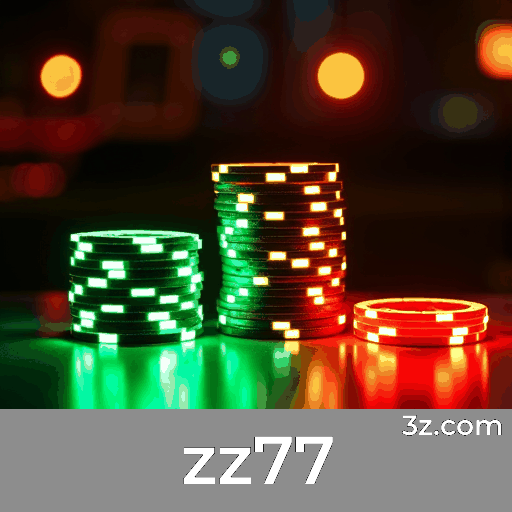 Descubra o Futuro dos Jogos e as Experiências de Entretenimento Disruptivas na zz77