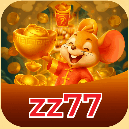 zz77