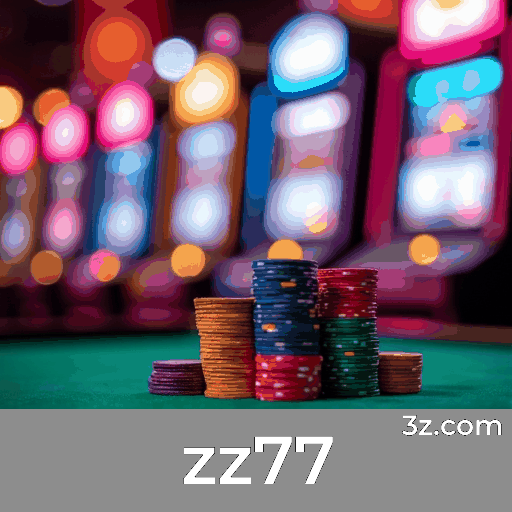 Maximize Seus Ganhos com o Aplicativo zz77