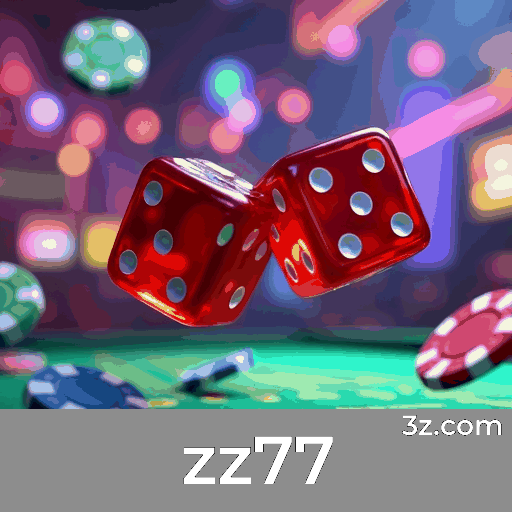 Qualidade Superior de Casino no zz77: Jogos Premium e Dealers Reais