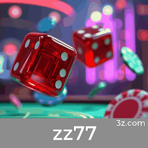 Descubra o Futuro dos Jogos e as Experiências de Entretenimento Disruptivas na zz77