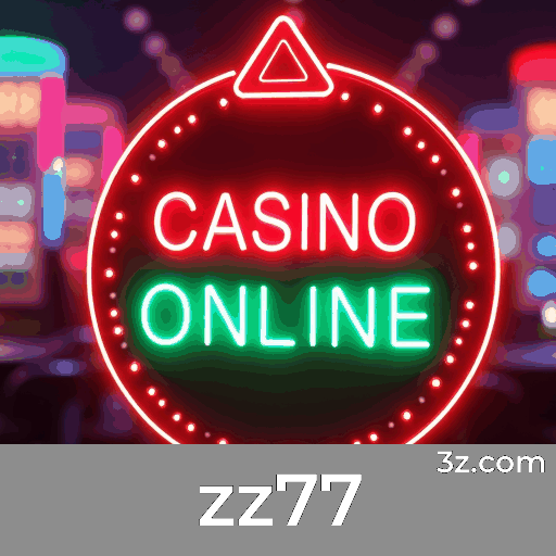 zz77: Estratégias de Jogos para Vencer Mais