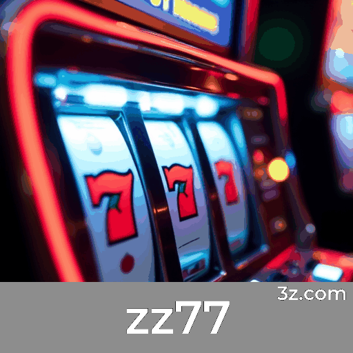 Inovação Tecnológica de zz77: Plataforma de Apostas Avançada