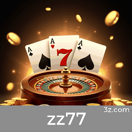 zz77 Crash: A Psicologia para Decisões Otimizadas