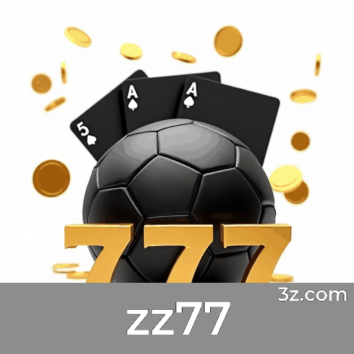 zz77 Crash: A Psicologia para Decisões Otimizadas