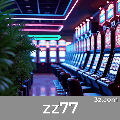 zz77: Segurança e Rapidez Otimizadas para Usuários no Brasil